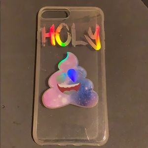 iPhone 7-8 plus case